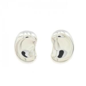 Tiffany Beans Earrings
